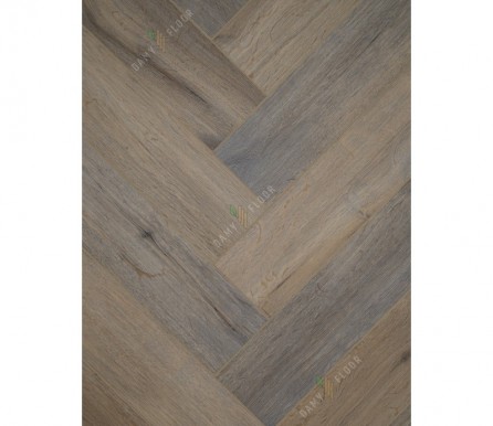 SPC ламинат Damy Floor London Ковентри 190707EL-01